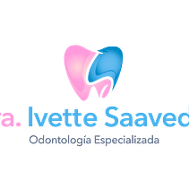 Dra. Ivette Saavedra. Een project van  Ontwerp van Daniel Martínez - 10.03.2021