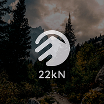 Identidad de marca para El Rey del Suaderito . Br e ing e Identidade projeto de Ivonne Hernández Martínez - 12.03.2021