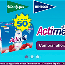 Banners Reach (Publicidad programática, Marketing) . Consultanță creativă, Design grafic, Design interactiv, Marketing de creștere, Marketing, Marketing de conținut, Marketing digital și Publicitate de Sergio Serrano Rodríguez - 03.16.2021