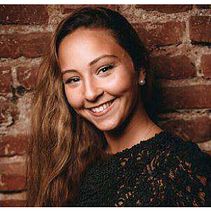 DISEÑO INDUSTRIAL. 3D, 3D Design & Industrial Design project by Chuli Nocelli - 03.26.2021