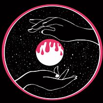 Lunáticas. Laboratorio de creación artística inspirado en las fases del ciclo menstrual. Un projet de Beaux Arts , et Écriture de Linda Catalina Villamarín - 06.02.2020