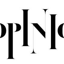 Platon et la Table. Un projet de Animation 2D de Borja Alami Vidal - 25.03.2021