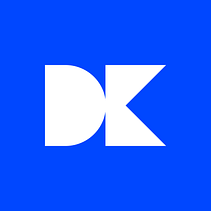 Designful Kids. Br, ing, Identit, and Art Direction project by Martin Ruegenberg - 03.25.2021