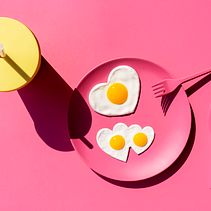 Mi Proyecto del curso: Fotografía de producto con luz directa del sol . % Pixels for fun tarafından hazırlanan Stüd, o Fotoğrafçılığı, Ürün Fotoğrafçılığı, Ve Yemek Fotoğrafçılığı projesi - 03.29.2021