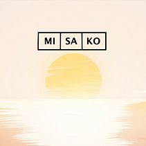 MISAKO - SPOT ANIMADO 2D. Advertising, Animation, Character Animation, 2D Animation, Video Editing, Audiovisual Post-production, and YouTube Marketing project by Manuel Dragoste - 03.30.2021