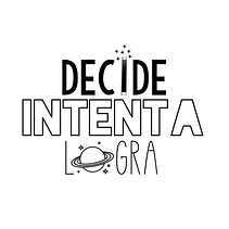 Mi primer tatuaje . Ilustrasi tradisional proyek oleh Lugel Herrera - 03.31.2021