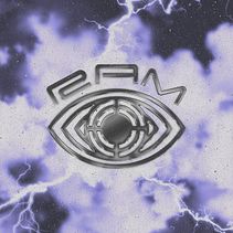 Rave Against the Machine (RAM). Un progetto di Ricamo, Fashion design, E-commerce e Serigrafia di Carlos Robles - 18.02.2021