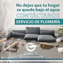 Diseños de Posts para Instagram. Design, Graphic Design, Social Media Design, Instagram, Instagram Marketing, and Social Media project by Alejandra Yanez - 02.17.2021