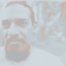 Lo que soñé ser. Un projet de Stor, telling, Cop, writing, Marketing de contenu , et Communication de Yanko Lucero Cruz - 07.04.2021