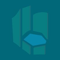 Mi proyecto en curso: Ortotipografía para diseñadores. Un progetto di Scrittura di sainosmanuel_1 - 09.04.2021