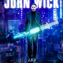 Meu projeto do curso: Retoque fotográfico e efeitos visuais com o Photoshop. Commercial Photograph, Digital Drawing, Photomontage, and Digital Painting project by Thalissa Lewin - 04.16.2021