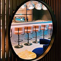 BLOG COLLABORATION | VIRGIN VOYAGES . % Emma Jane Palin tarafından hazırlanan Metin, azarlığı, Dijital Pazarlama, Pazarlama, Sos, al Med, Ve a projesi - 03.10.2020