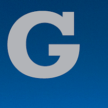 Murales. Un proyecto de Arte urbano de Luis F. Ortega Echevarria - 19.04.2021