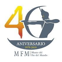 CONCURSO ISOLOGO 40° ANIVERSARIO MFM . % Martín Veloche tarafından hazırlanan Logo Tasarımı, Ve Grafik Tasarım projesi - 04.19.2021