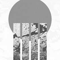 Abstract Art Posters. Un progetto di Collage, Belle arti e Design di poster  di Ewa Szpyt - 20.04.2021