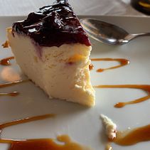 It's going to be amazing... I hope. Een project van Commerciële fotografie, Digitale fotografie,  Documentairefotografie y Culinaire fotografie van Ruben Campos - 20.04.2021