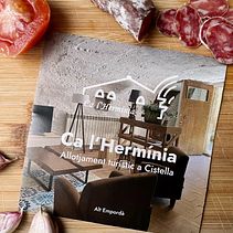 Mi Proyecto del curso: Fotografía profesional para Instagram . % Nina Saló Alcántara tarafından hazırlanan Fotoğrafik Kompozis, on, Fotoğrafçılık, Ve Mobil Fotoğrafçılık projesi - 04.21.2021