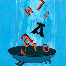 Concurso UNESCO Ein Projekt aus dem Bereich Traditionelle Illustration von Maitane Aramburu - 01.12.2017