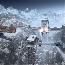 VFX Compositor Demo Reel 2021. Un projet de VFX de Daniela Ponce - 25.04.2021