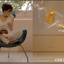 Piensas . % hernan salcedo tarafından hazırlanan Reklamcılık projesi - 04.14.2021