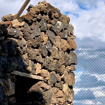 Luce catturata. Un projet de Photographie de Danilo Filoramo - 26.04.2021