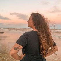 FOTOGRAFÍA Y EDICIÓN. Photograph, and Photo Retouching project by Natalia Corbella - 04.29.2021