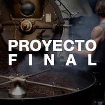 Mi Proyecto del curso: Técnicas de composición para diseño gráfico. Un proyecto de Diseño editorial de juan Coello Ochoa - 27.04.2021