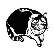 Pitzilein Books . % Idalia Sautto tarafından hazırlanan Editör, al Tasarım, Ve Yazma projesi - 08.16.2016