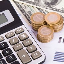 Plataforma - Crear Cuenta y Notificaciones. Education project by Luz Labandibar - 05.05.2021