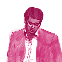 yeee. Un progetto di Animazione 2D di Elena S - 06.05.2021