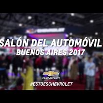 Edición de vídeo para Chevrolet. Een project van  Videobewerking van Ricardo Flores Portugal - 07.05.2017