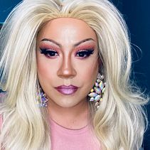 Curso de maquillaje principiantes   Ein Projekt aus dem Bereich Bildende Künste von Jorge Poblete ibarra - 29.05.2021