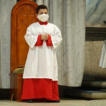 Mi Proyecto del curso: Fotografía para principiantes: descubre tu cámara digital Ein Projekt aus dem Bereich Fotografie, Digitalfotografie und Fotografische Komposition von Betzabeth Elena Sarauz - 14.05.2021