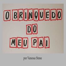 Meu projeto do curso: Do relato autobiográfico ao conto ilustrado Ein Projekt aus dem Bereich Traditionelle Illustration, Schrift, Bleistiftzeichnung, Stor, telling, Kinderillustration, Illustration mit Tinte und Erzählung von Vanessa Nagamine - 14.05.2021