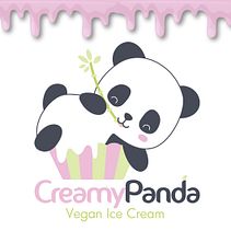 My project in Vector Illustration for Beginners course. Projekt z dziedziny Trad, c, jna ilustracja, Grafika wektorowa, Ilustracja c i frowa użytkownika Ifigeneia Psarrou - 21.05.2021