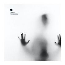 Yasak Kitaplar . % Victoria Ovin tarafından hazırlanan Tasarım, Ve Markalaşma ve Kimlik projesi - 05.26.2021