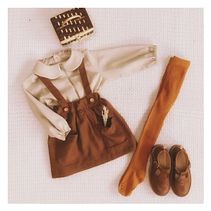 Mi Proyecto del curso: Fotografía profesional para Instagram. Een project van  Reclame, Fotografie, Marketing, Social media, Mobiele fotografie, Productfotografie, Mobiele marketing, Instagram, Fotografie voor Instagram, Lifest y le fotografie van Catalina Rojas - 23.05.2021