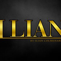 Mi Proyecto del curso: Creación de tu propia marca de moda. Un progetto di Design di accessori, Marketing, Fashion design e Comunicazione di Ilian Colmenarez - 29.05.2021