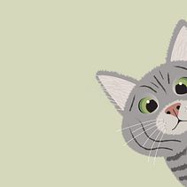 The Adventures with Sammy. Un proyecto de Ilustración tradicional de Brittani Musgrove - 29.05.2021