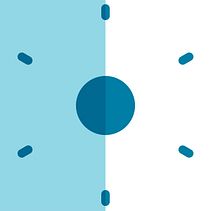 Mi Proyecto del curso: Animaciones expresivas en motion graphics Ein Projekt aus dem Bereich Motion Graphics, Animation, Bildbearbeitung und 2-D-Animation von Eduardo Felipe Kayser Cortés - 13.06.2021