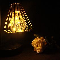 Negro. Un proyecto de Diseño y Publicidad de Rubén Angel Nuñez Martinez - 14.06.2021