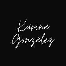 Mi Proyecto del curso: Introducción al community management. Un proyecto de Redes Sociales, Marketing Digital, Marketing de contenidos, Marketing para Facebook y Marketing para Instagram de Karina González - 19.06.2021