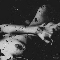 Cuerpo Profano   . % Carla Fortuna tarafından hazırlanan Fotoğrafçılık, Fotoğraf Rötuşlama, Güzel Sanatlar Fotoğrafçılığı, Film Fotoğrafçılığı, Ve Otoportre Fotoğrafçılığı projesi - 06.17.2021