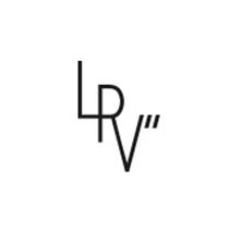 Project Manager x Lázaro Rosa Violán Studio . Produksi Audiovisual, Dekorasi Interior, Dan Desain Interior proyek oleh Alessia Casillo - 06.27.2021