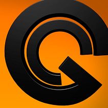 Showreel 2019. Projekt z dziedziny Kino, film i telewizja,  Motion graphics,  Animacja, Film, Telewizja,  Kino i Animacje 2D użytkownika Guy Cox - 29.06.2021