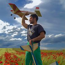 PORFOLIO . Design, Ilustrație tradițională, Fotografie, Fotografie Post-producție, Producție audiovizuală și Creativitate de Marta Chorro Moreno - 07.03.2021