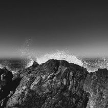 Natural Geometry. Projekt z dziedziny Fotografia, Fotografia art, st, czna,  Fotografia plenerowa i Fotografia dokumentalna użytkownika Pato Albarellos - 05.07.2021