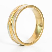 Mi Proyecto del curso: Fotografía de objetos brillantes y esquemas de iluminación Ein Projekt aus dem Bereich Fotografie, Beleuchtungsdesign, Bildbearbeitung, Produktfotografie, Beleuchtung für Fotografie und Studiofotografie von Luis Parra - 05.07.2021