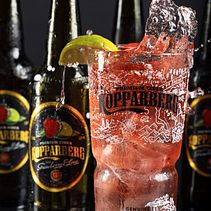 Meu projeto do curso: Fotografia de produto para principiantes. Un progetto di Fotografia, Fotografia di prodotti, Illuminazione fotografica, Fotografia digitale e Fotografia gastronomica di Daniel Guerreiro - 06.07.2021