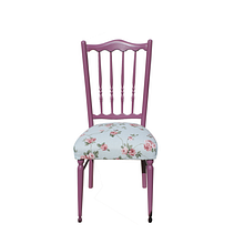 Mi Proyecto del curso: Restauración y transformación de muebles para principiantes. Un progetto di Artigianato, Design e creazione di mobili, Interior design, DIY, Falegnameria , Upc e cling di EVA BLASCO ZUMETA - 08.07.2021